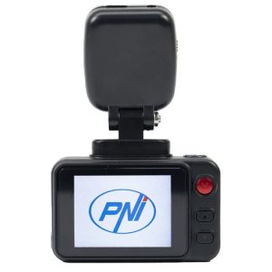 Camera auto DVR PNI
