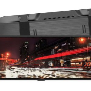 Camera auto DVR PNI Voyager