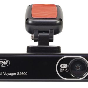Camera auto DVR PNI Voyager S2600