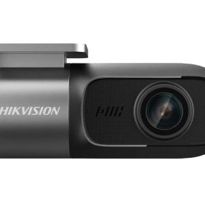 Camera auto Hikvision AE-DC2018-D1