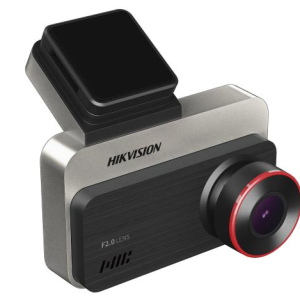 Camera auto Hikvision AE-DC2328-C200S, 2MP Full HD, Wi-Fi, ecran 360x 640, audio bidirectional, Senzor G, slot card microSD, aplicatie. Fiabilitate si performanță – ofertă, preț și specificații