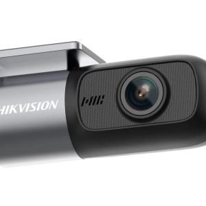 Camera auto Hikvision AE-DC4018-D1PRO