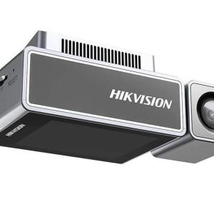 Camera auto Hikvision AE-DC8222-C8PRO/3.5K