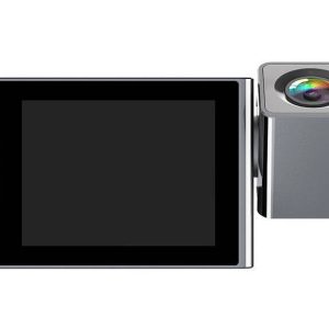 Camera auto Hikvision AE-DC8222-C8PRO/4K