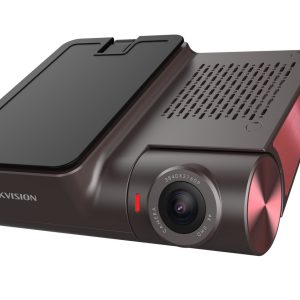 Camera auto Hikvision AE-DC8322-G2PRO/2ch
