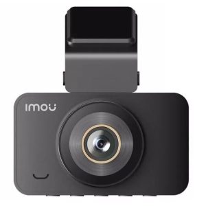 Camera auto Imou S800