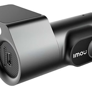 Camera auto Imou T200