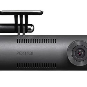 Camera auto Wi-Fi 70Mai Midrive M310