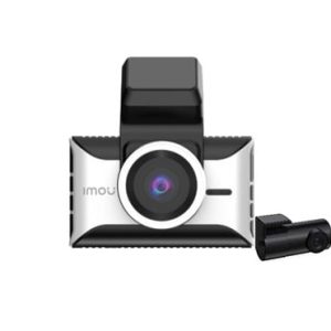 Camera auto duala Imou S800PRO