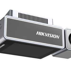 Camera auto fata/spate Hikvision AE-DC8222-C8PRO/4K/2h