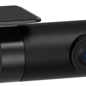 Camera auto spate 70mai