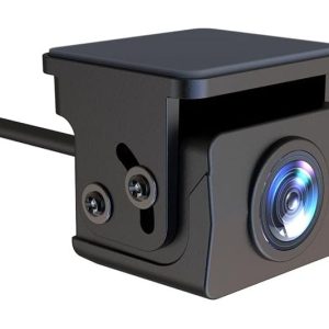 Camera auto spate Hikvision AE-DC2010-Camera