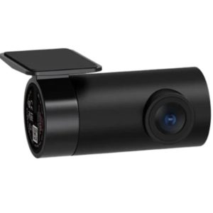 Camera auto spate RC12