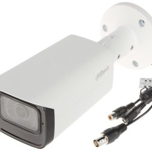 Camera bullet Dahua