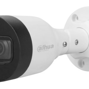 Camera bullet IP Dahua
