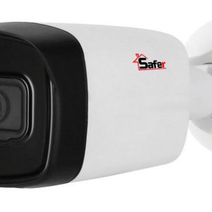 Camera bullet