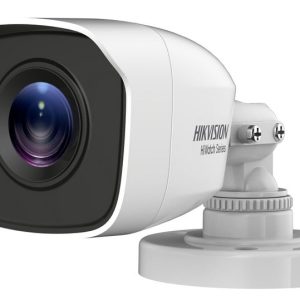 Camera bullet de supraveghere