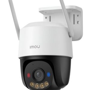 Camera cu SIM 4G Imou Cruiser SC
