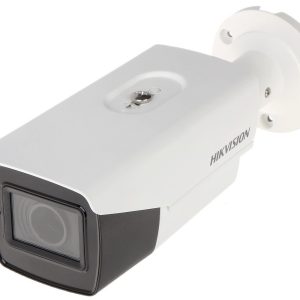 Camera cu lentila varifocala 2.7-13.5mm