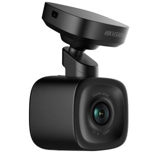 Camera de bord Hikvision AE-DC5013-F6, WiFi Dashcam, 2K 4MP, Senzor-G, Microfon si difuzor, slot MicroSD. Fiabilitate si performanță – ofertă, preț și specificații