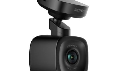 Articole 1 Camera de bord Hikvision AE-DC5013-F6 – Fiabilitate & Performanță