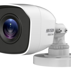 Camera de exterior 4 in 1 comutabil