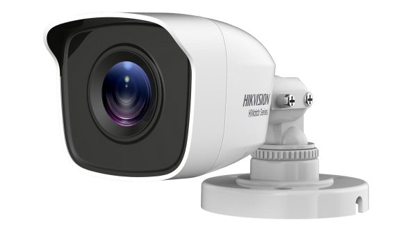 Camera de exterior 4 in 1 comutabil