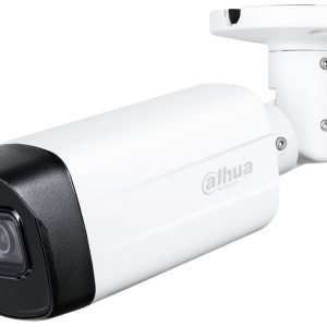 Camera de exterior Dahua