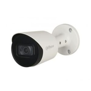 Camera de exterior HD