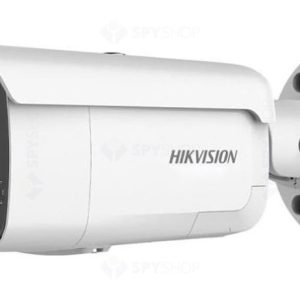 Camera de exterior IP