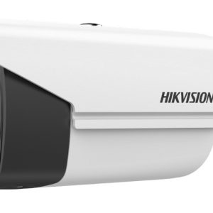 Camera de exterior IP