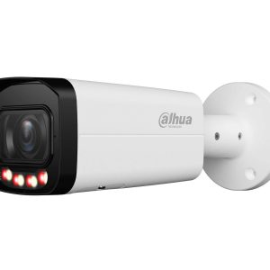 Camera de exterior IP Dahua IPC-HFW2849T-ZAS-IL-27135