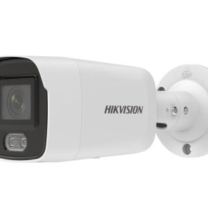 Camera de exterior IP