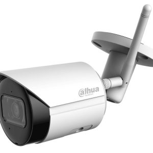 Camera de exterior IP WiFi