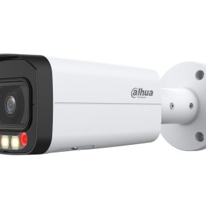 Camera de exterior IP