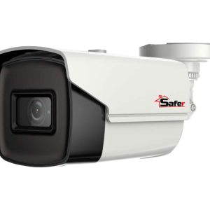 Camera de exterior
