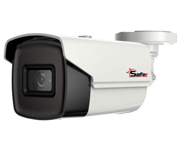 Camera de exterior