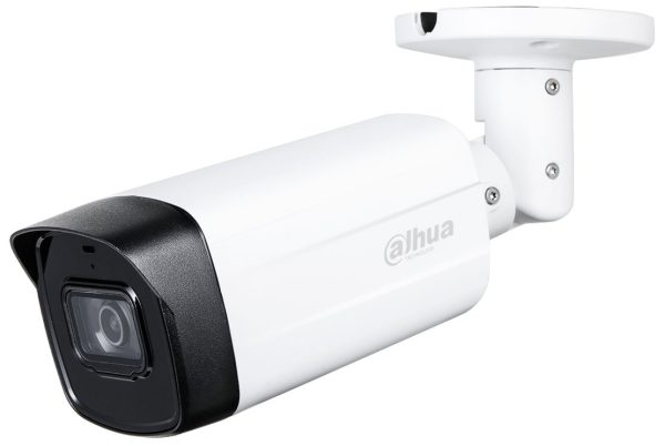 Camera de exterior