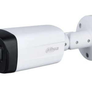 Camera de exterior