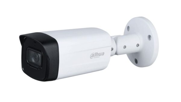 Camera de exterior