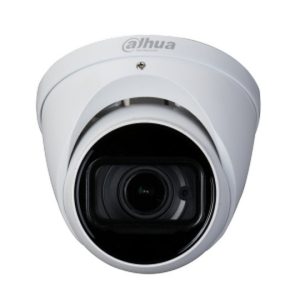 Camera de exterior