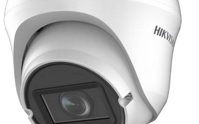 Articole 13 Camera de interior Hikvision DS-2CE79D0T-VFIT3F – Performanță și Fiabilitate