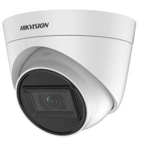 Camera de interior 4 in 1