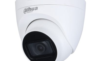Camera de interior Dahua 5MP – HAC-HDW1500TRQ-0280B-S2