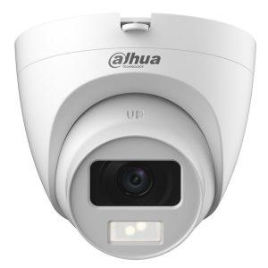 Camera de interior Dahua Eco Series