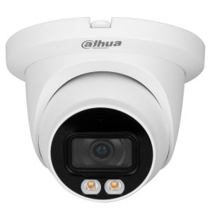 Camera de interior