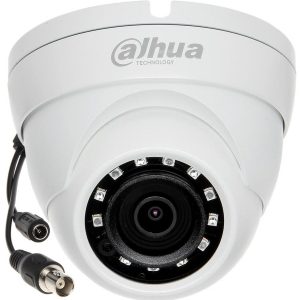 Camera de interior