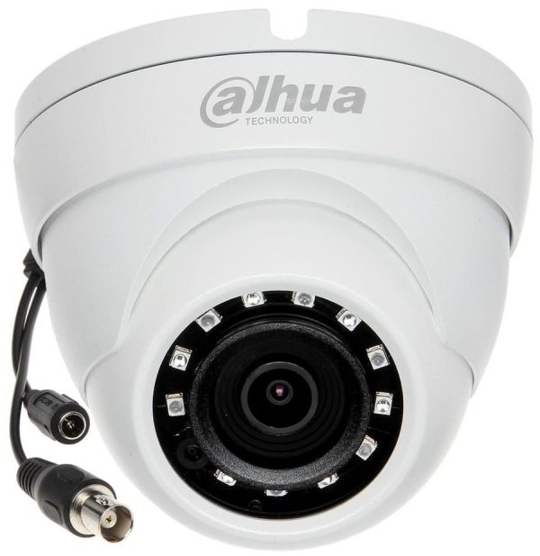 Camera de interior