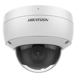 Camera de interior IP
