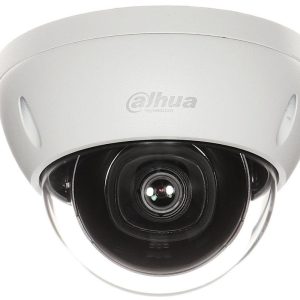 Camera de interior IP Dahua